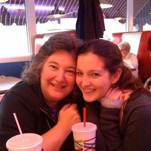 Meet your Posher, Kara beth